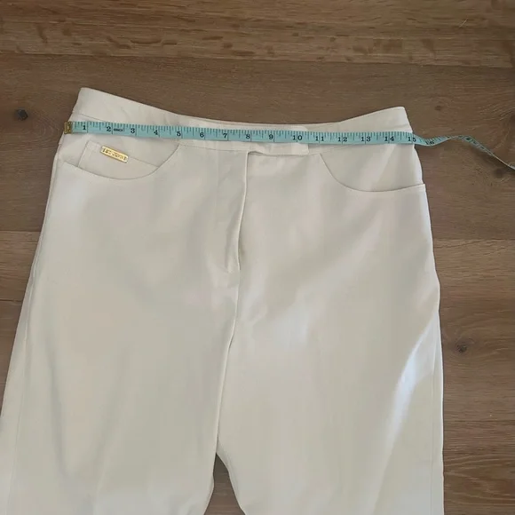 St John Sport Pants - Picture 10 of 15